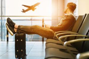Dubrovnik airport private transfers